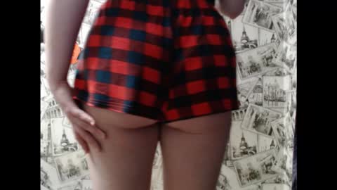 Lina online show from October 23, 4:52 pm