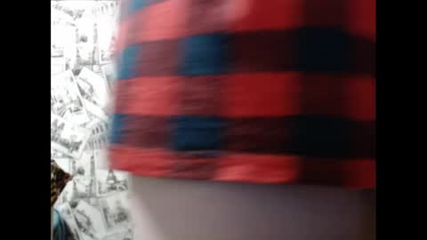 Snapshot of honey_mood chatting on February 20, 1:30 pm Lina online show from February 20, 1:30 pm