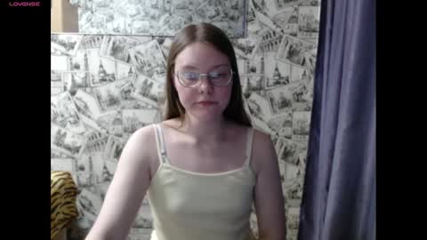 Lina online show from January 20, 3:07 pm