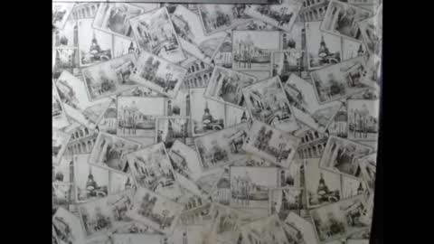 Lina online show from September 22, 3:05 pm