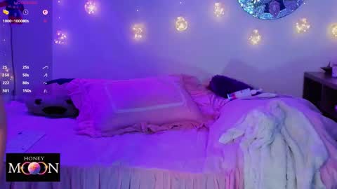 Maria online show from October 7, 9:00 pm