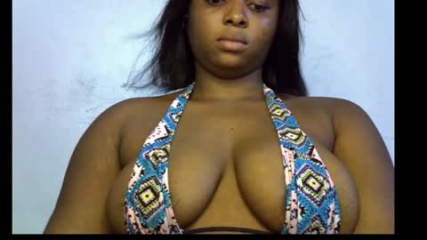 mamacita online show from October 25, 7:25 pm