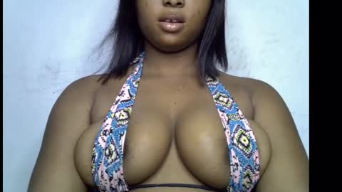 mamacita online show from October 5, 6:15 pm