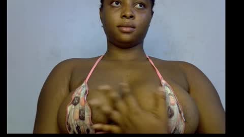 mamacita online show from October 29, 7:58 pm