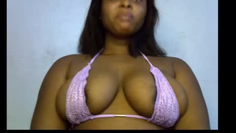 mamacita online show from October 27, 7:36 pm