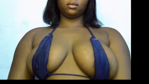 mamacita online show from October 21, 6:44 pm