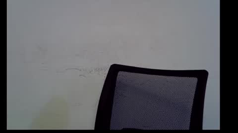 mamacita online show from October 26, 7:35 pm