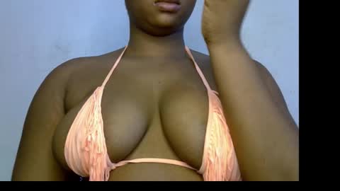 mamacita online show from October 20, 6:35 pm