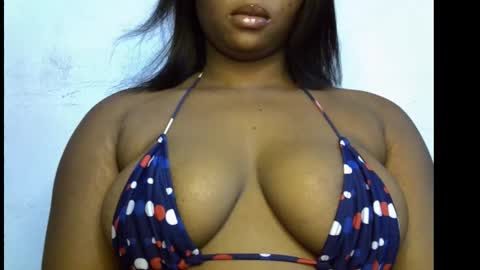 mamacita online show from October 12, 7:16 pm