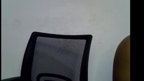 mamacita online show from October 13, 8:00 pm