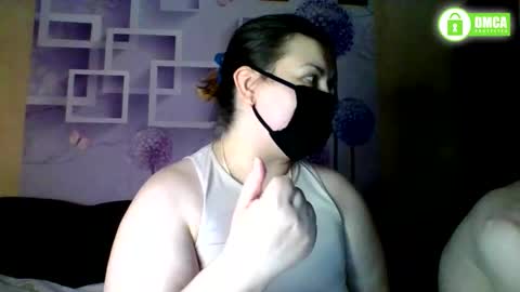 Alexa and Oscar online show from January 16, 5:44 pm