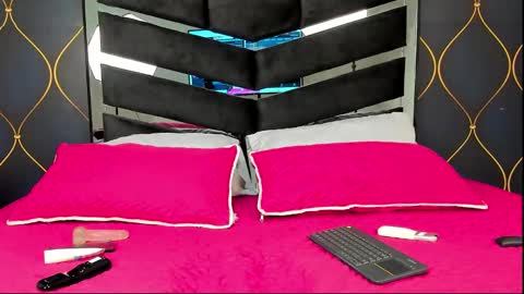 Honey  online show from October 4, 12:08 am