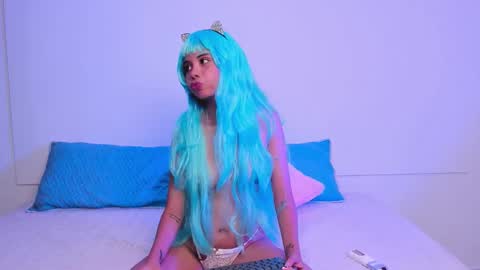 Honey  online show from October 21, 10:13 pm