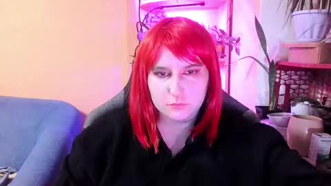 honey_tempt online show from April 28, 10:52 am