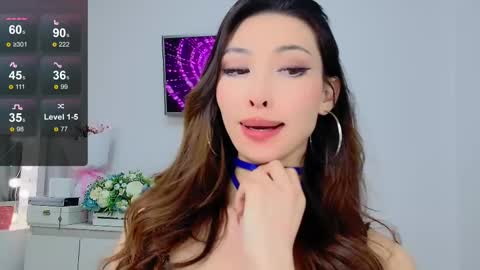 Snapshot of honey_yani chatting on March 2, 3:34 am yani online show from March 2, 3:34 am