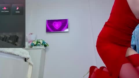 Snapshot of honey_yani chatting on March 2, 11:42 pm yani online show from March 2, 11:42 pm