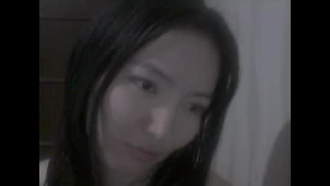 honey_yuzu online show from October 7, 12:12 pm