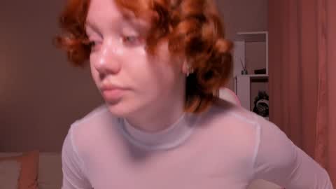 honeyautumn online show from January 5, 3:22 am