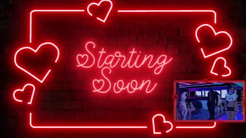 honeybabe_gfe online show from October 5, 4:47 pm
