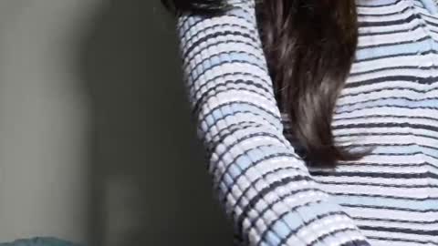 Jing  online show from March 16, 2:15 am