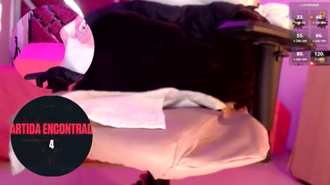 Lucero online show from January 12, 10:50 pm