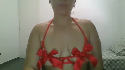 Honeybooob  online show from June 13, 12:04 pm