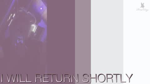 honeybuhnny online show from April 16, 10:26 am