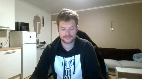 honeybunch24 online show from March 17, 9:42 pm