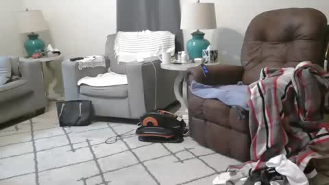 Honey online show from March 11, 10:51 am