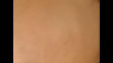 honeydropsxx2 online show from April 2, 9:44 pm