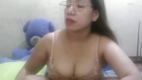 Fiona online show from October 16, 7:08 am