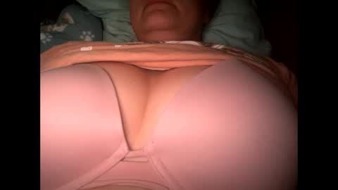 honeygirlox online show from November 24, 9:13 pm