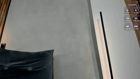 Sofia independent model online show from February 2, 11:50 am