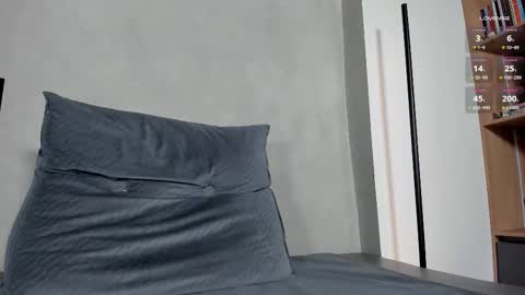 Sofia independent model online show from February 3, 11:47 am