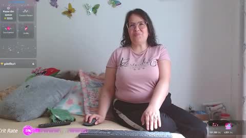 sofia online show from December 19, 6:23 pm