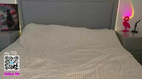 Alina online show from January 13, 12:57 pm