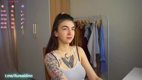 Jane  online show from February 10, 7:00 am