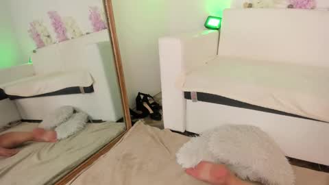 Honey online show from November 22, 7:07 am