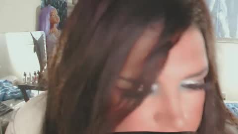 honeylavender777 online show from March 2, 7:09 am