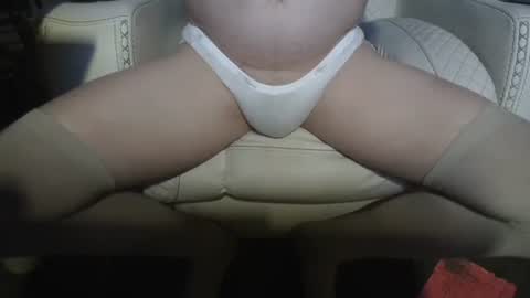 Heather Lovelace online show from December 22, 12:07 am