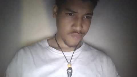 honeymoon543727 online show from December 23, 5:35 am