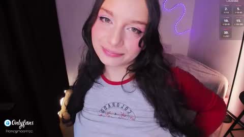       online show from March 26, 1:55 am