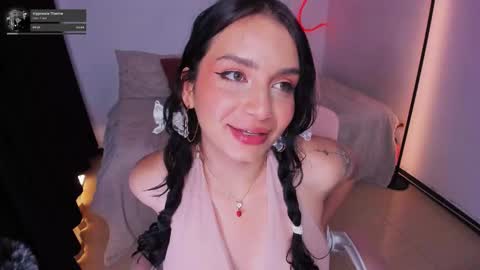       online show from September 24, 1:56 am