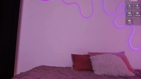       online show from October 28, 10:00 pm