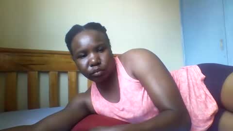 Honeymuny online show from November 20, 7:07 am