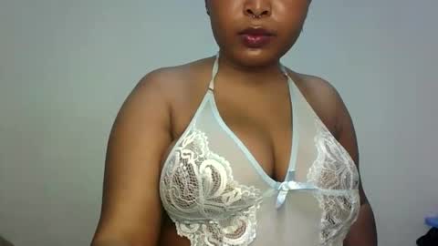 Honeypot100 online show from December 20, 11:55 pm