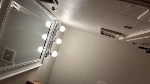 honeypott01 online show from November 17, 5:26 pm