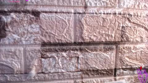 Victoria online show from March 6, 9:19 am