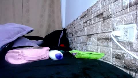 Victoria online show from April 13, 9:35 am