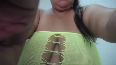 Honney online show from June 30, 2:33 am